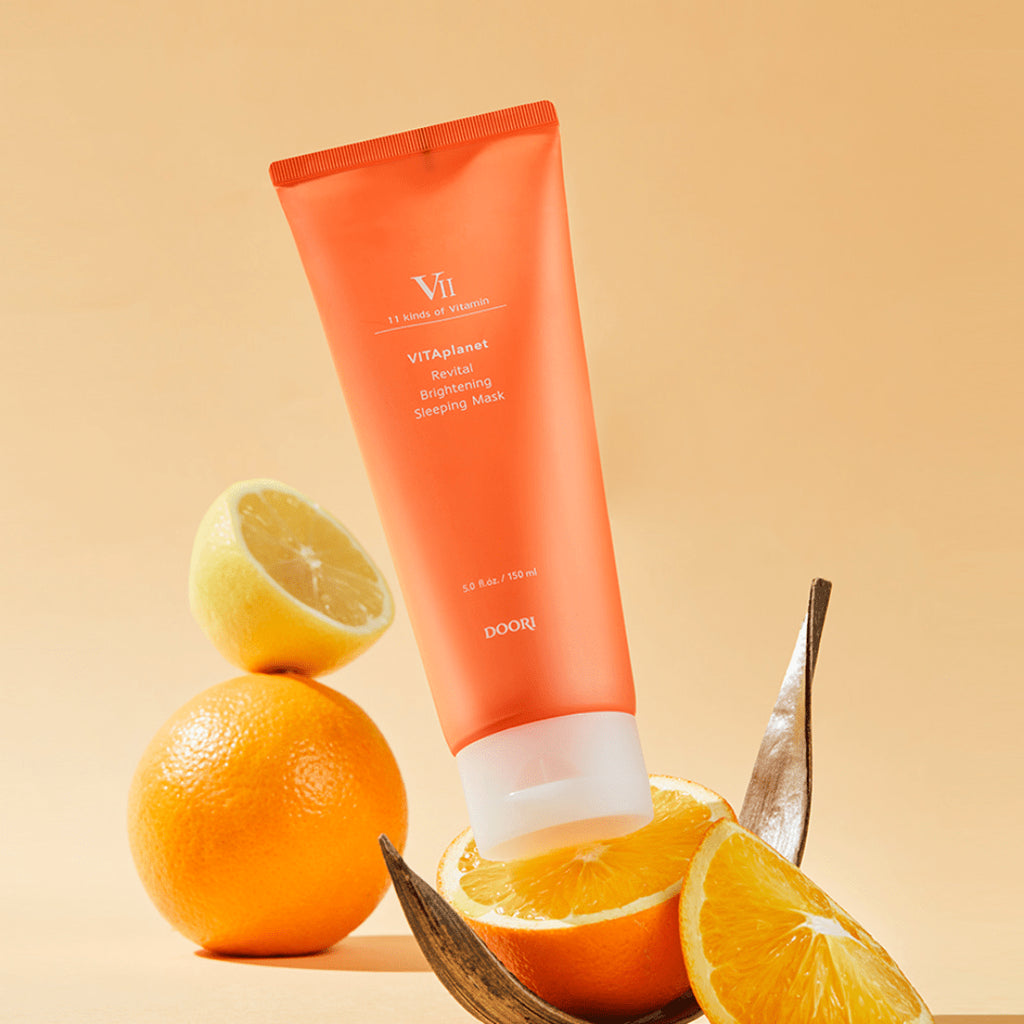 Rutina K-Beauty de seară pentru toate tipurile de ten: pași dovediți pentru un ten luminos și sănătos - WowSkin Romania