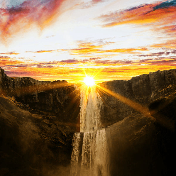 SPF-uri Skin 1004 - WowSkin Romania