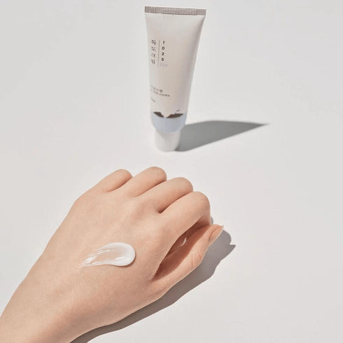 1025 DOKDO EYE CREAM, 30ml - WowSkin Romania