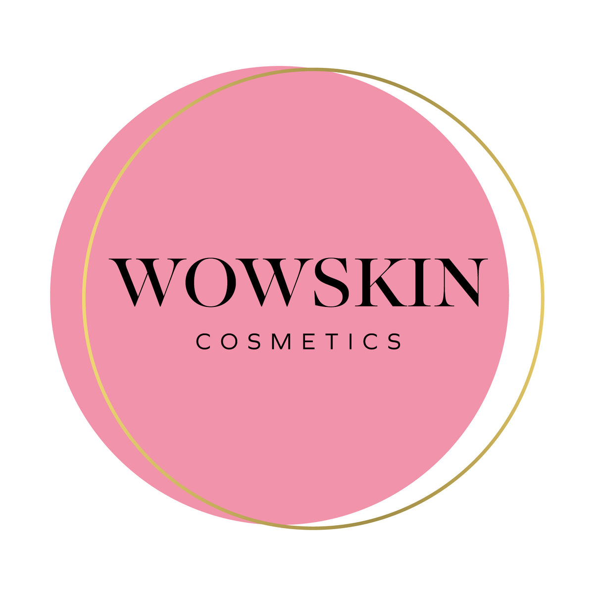 Cosmetice coreene si produse coreene de ingrijire | wowskin.ro – WowSkin Romania