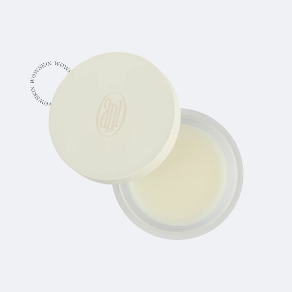 Amber528 Scent Balm - WowSkin Romania