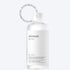 Bean Toner, 300 ml - WowSkin Romania