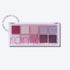 Better Than Palette Energetic Series 07 Berry Fuchsia Garden - WowSkin Romania
