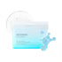Bifida Toner Pad, 280ml*120ea - WowSkin Romania