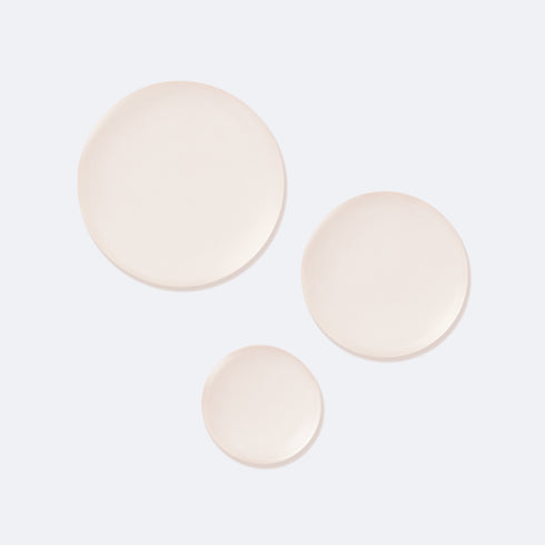 Black Tea Nourishing Essence - WowSkin Romania