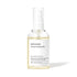 Calming Boosting Mist, 50ml - WowSkin Romania
