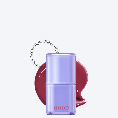 Care Liptual 02 By Sunset , 4.5g - WowSkin Romania