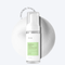 Centella Bubble Cleansing Foam (Exp:22.09.2025) - WowSkin Romania