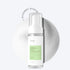 Centella Bubble Cleansing Foam (Exp:22.09.2025) - WowSkin Romania