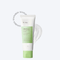 Centella Calming Gel Cream - WowSkin Romania