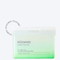 Centella Toner Pad, 230ml*120ea - WowSkin Romania
