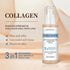 Collagen 3in1 Foundation 23 - WowSkin Romania
