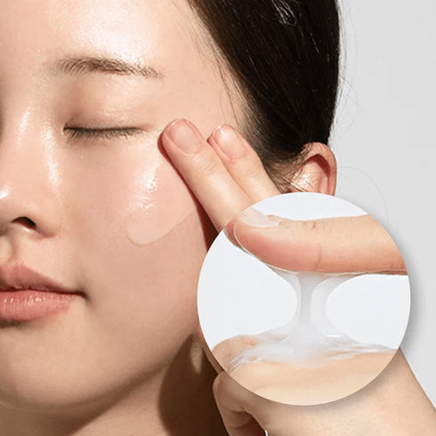 Collagen Reedle Shot 100 - WowSkin Romania