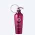 Conditioner for All hair - 500 ml - WowSkin Romania