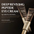 Deep Lifting Peptide Eye Cream, 30 ml - WowSkin Romania