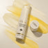Double Serum All In One Multi Balm, 10 g - WowSkin Romania