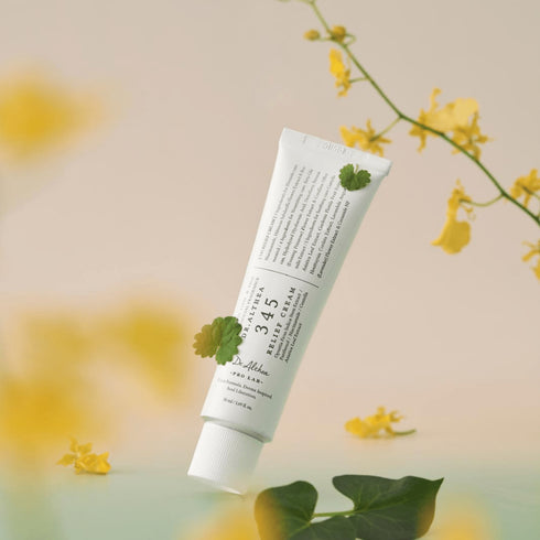 Dr Althea 345 Relief Cream - WowSkin Romania Descoperă Dr. Althea 345 Relief Cream – soluția ta pentru hidratare profundă și reducerea inflamației. Formulă cu ingrediente naturale pentru un ten mai curat și uniform. wowskin.ro