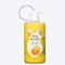EGG PLANET Keratin Sampon, 700 ml - WowSkin Romania