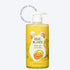 EGG PLANET Keratin Sampon, 700 ml - WowSkin Romania