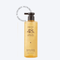 Golden Drip48k Sampon, 400 ml - WowSkin Romania