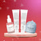 Holiday Skin Repair & Glow Set - WowSkin Romania