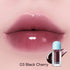 Juicy Berry Plumping Lip Oil 03 Black Cherry, 4g - WowSkin Romania