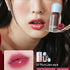 Juicy Berry Plumping Lip Oil 07 Plum Jam - WowSkin Romania