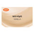 Layering Fit Cover Cushion Ex W01 VANILLA 12g - WowSkin Romania