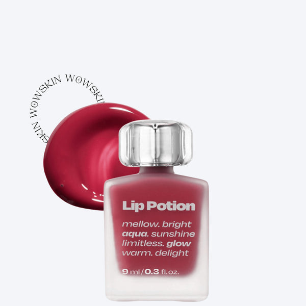 Luciu de buze hidratant cu nuanțe unice Sugar Rose & Grape Sherbet
Descoperă buze catifelate cu Alternative Stereo Lip Potion Aqua Glow, disponibile în nuanțele elegante Sugar Rose și Grape Sherbet. WowSkin Romania