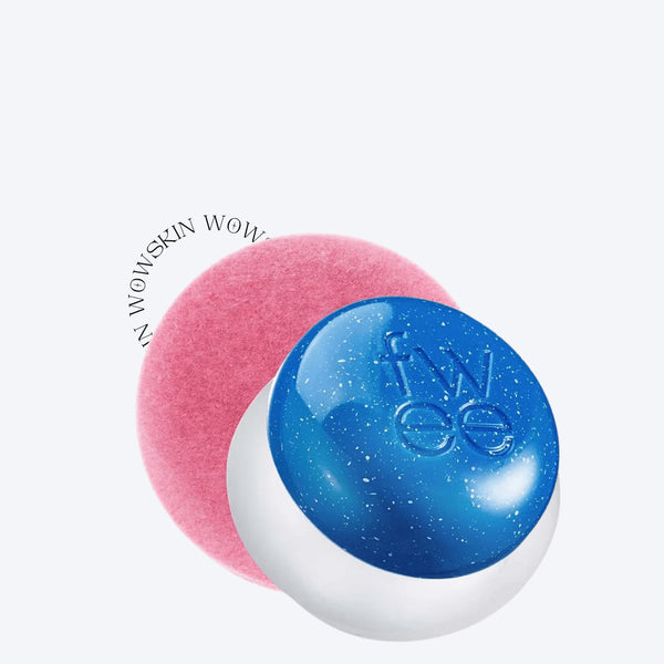 Lip&Cheek Blurry Pudding Pot BS04 Breeze 5g - WowSkin Romania