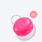Lip&Cheek Blurry Pudding Pot PK01 Baby, 5g - WowSkin Romania