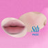 Lip&Cheek Blurry Pudding Pot PK05 Sth 5g - WowSkin Romania