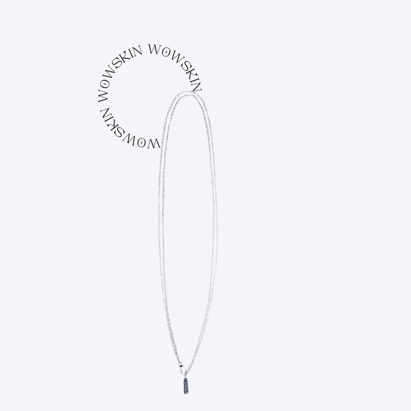 Lipsleek Multi Strap LONG - WowSkin Romania