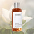 Lotus Flower Essence 100 ml - WowSkin Romania