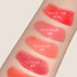 Luv Hug Velvet Tint No 2 Mingle - WowSkin Romania