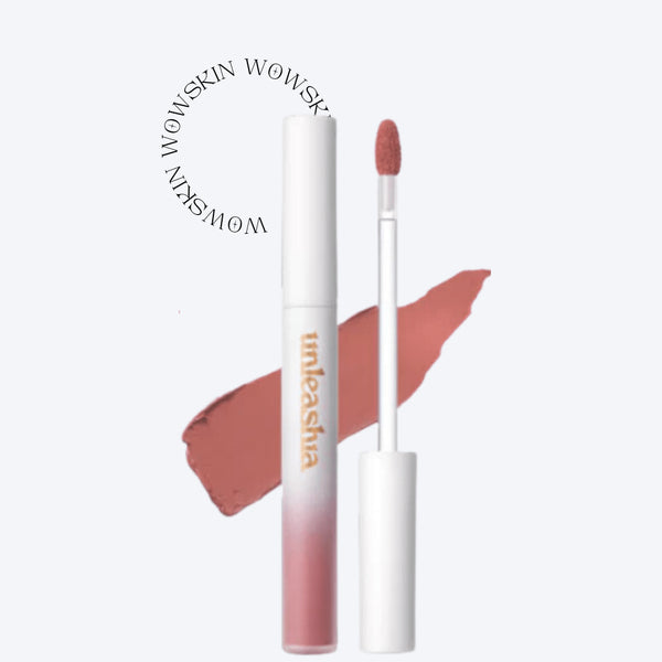 Luv Hug Velvet Tint No 2 Mingle - WowSkin Romania