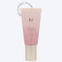 M Signature Real Complete BB Cream - WowSkin Romania
