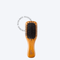 Mini Wooden Paddle Brush - WowSkin Romania