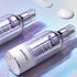 Peptide 9 Volume Lifting All in One Essence PRO - WowSkin Romania