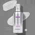 Peptide 9 Volume Lifting All in One Essence PRO - WowSkin Romania