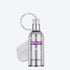 Peptide 9 Volume Lifting All in One Essence PRO - WowSkin Romania