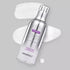 Peptide 9 Volume Lifting All in One Essence PRO - WowSkin Romania