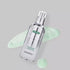 Peptide 9 Volume White Cica Essence PRO - WowSkin Romania