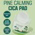 Pine Calming Cica Pad - WowSkin Romania