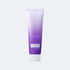 Planist Purple Carrot PHA Cleansing Foam - WowSkin Romania