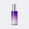 Planist Purple Carrot PHA Essence 50 ml - WowSkin Romania