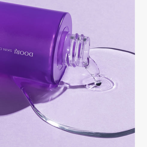 Planist Purple Carrot PHA Toner, 200 ml - WowSkin Romania