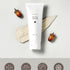 Pore Tory Clay Pack - WowSkin Romania
