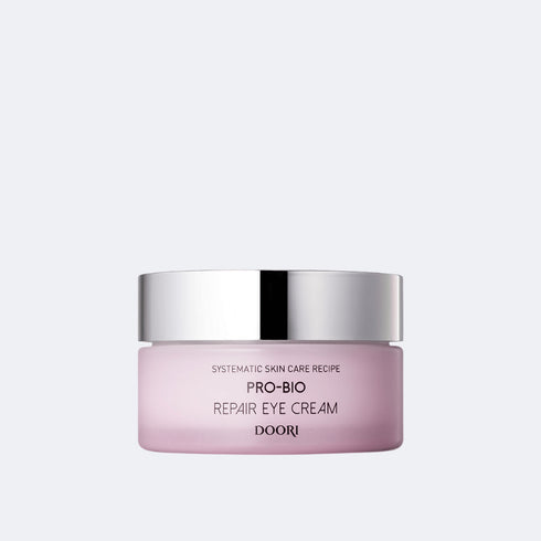 Pro - Bio Repair Eye Cream - WowSkin Romania