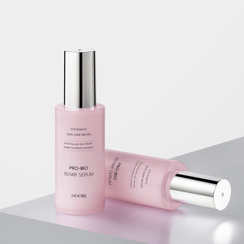 Pro - Bio Repair Serum, 50 ml - WowSkin Romania